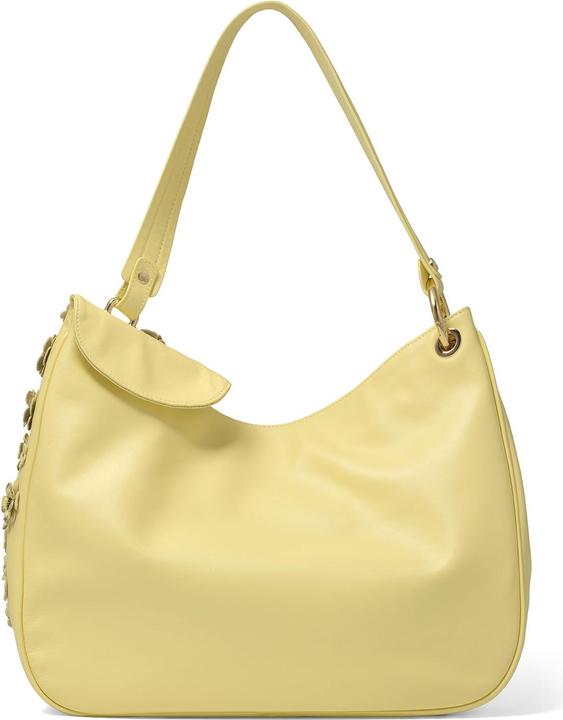 Produktbild Braccialini B17242