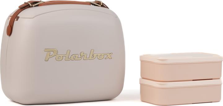 Image du produit Polarbox CoolerBag (6 l)