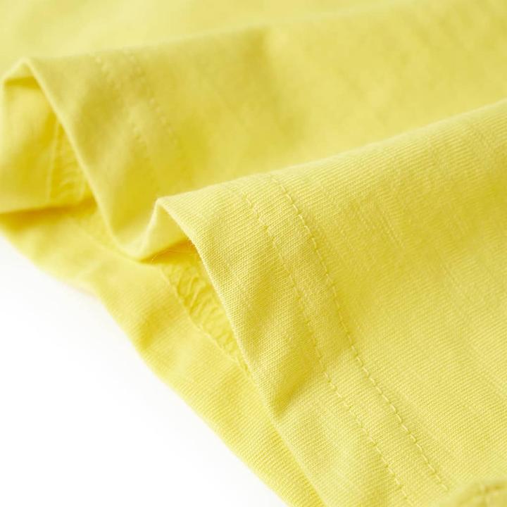 Actual product image VidaXL Izabella (140)
