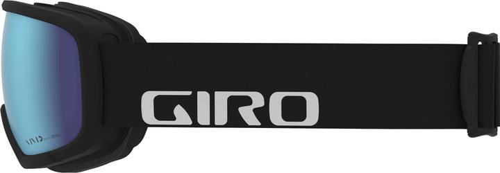 Produktbild Giro Ringo