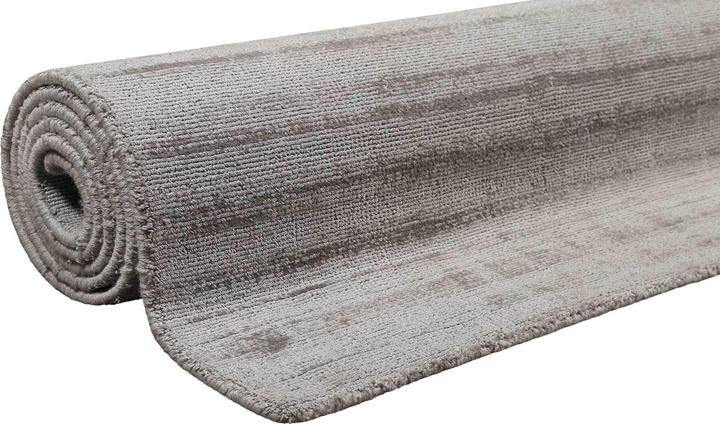 Produktbild Esprit Gil (80 x 150 cm)