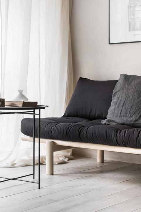 Produktbild Karup Design Pace (75 x 200 cm)