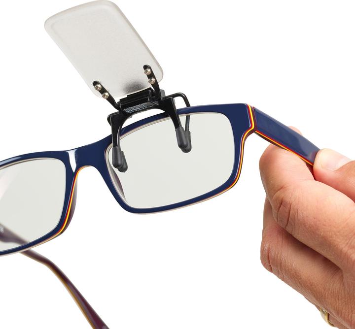 Immagine prodotto Solognac Eye Patch