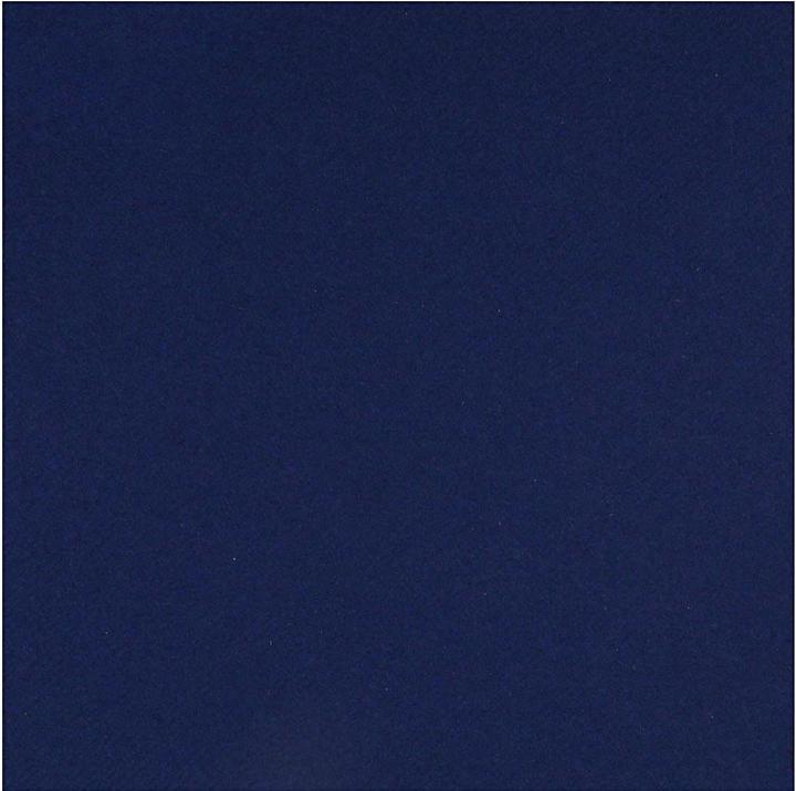 Dunkelblau