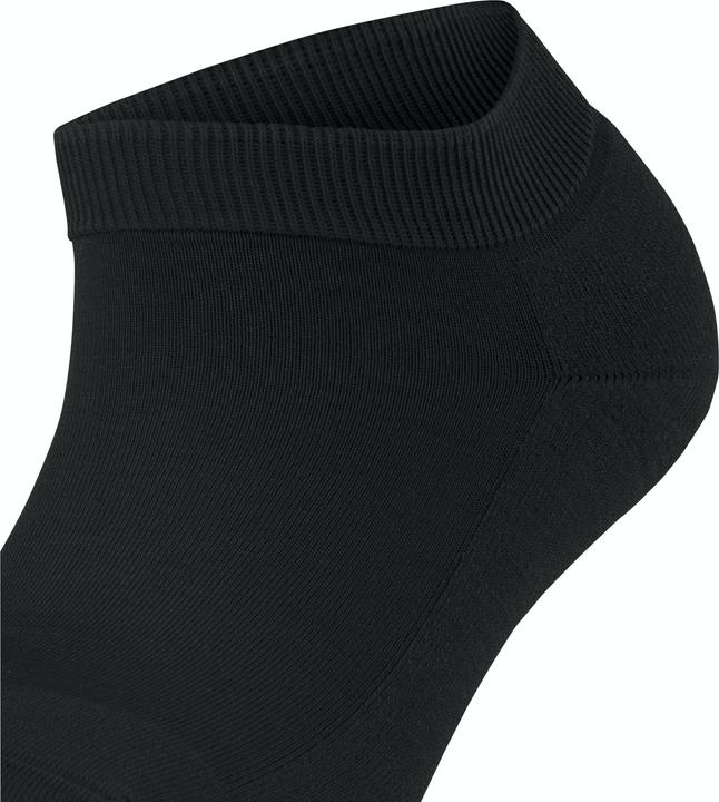 Image du produit Falke ClimaWool SN (Une unité par pack, 37 - 38)