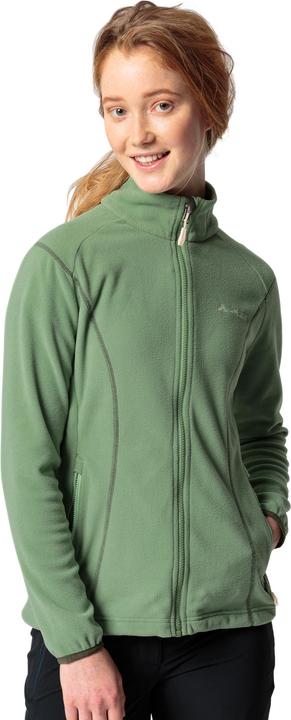 Actual product image Vaude Rosemoor II (XL)