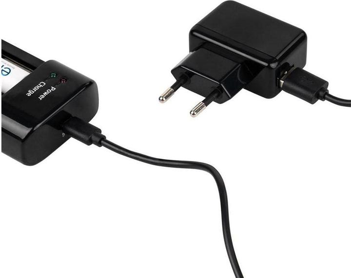 Image du produit Dörr Chargeur Tc-2 Travel (Chargeur)