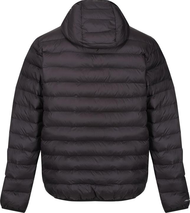 Image du produit Regatta - Veste matelassée MARIZION - Homme (XL)