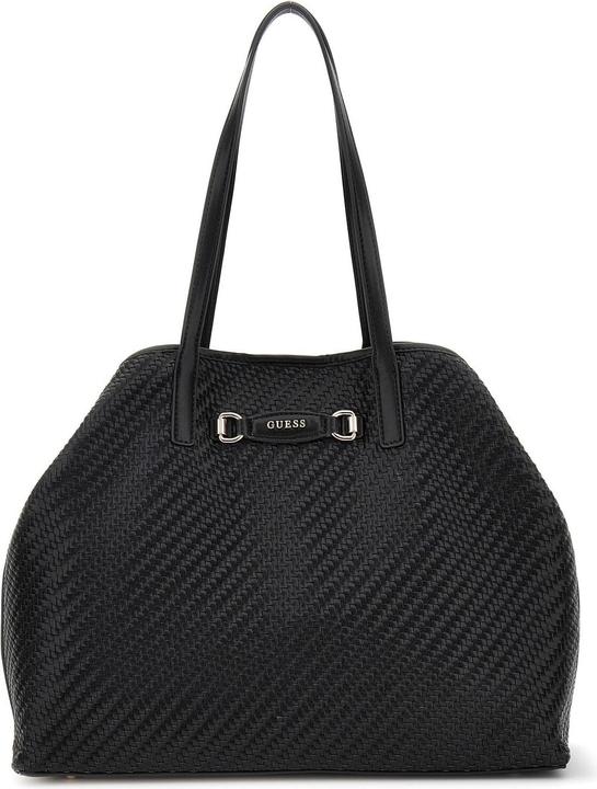 Actual product image Guess Vikky II (27 l)