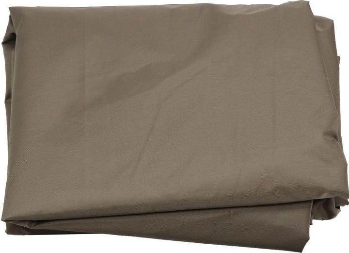 Produktbild Vaude FP Lizard Seamless 1-2P