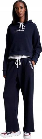 Produktbild Tommy Hilfiger Damen-Jogginghose (XS)