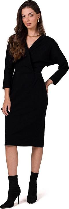 Actual product image Be Wear Everyday dress (S)