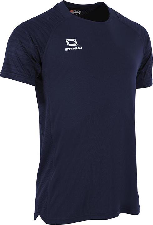 Actual product image Stanno Bolt jersey (128)