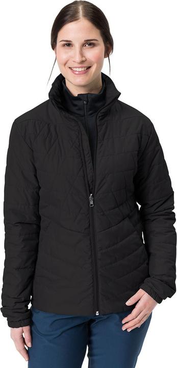 Actual product image Vaude Mineo 3in1 (XXL)