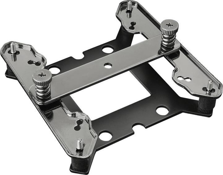 Immagine prodotto Iceberg Thermal Kit LGA 1700 Serie G IceSLEET
