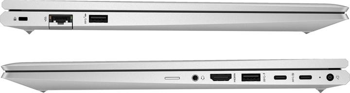Produktbild HP ProBook 450 G10 (15.60", Intel Core i5-1334U, 16 GB, 512 GB, DE)