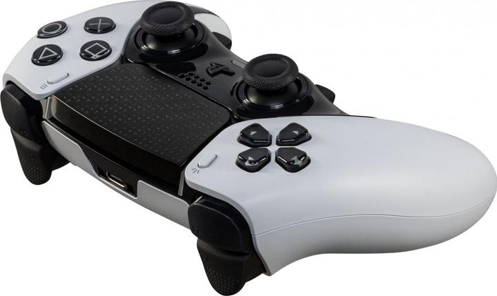 Productafbeelding Sony DualSense Edge (PS5)