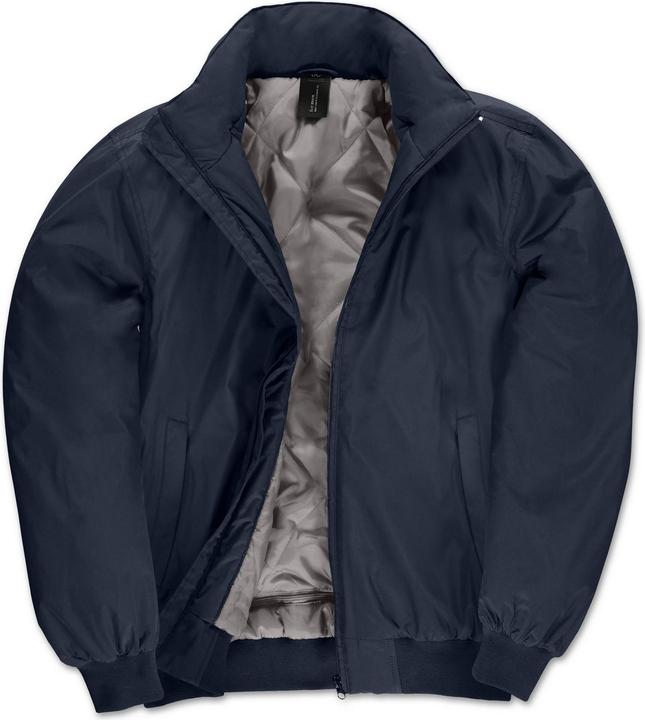Image du produit B&C Veste de bombardier pour hommes (XXL)