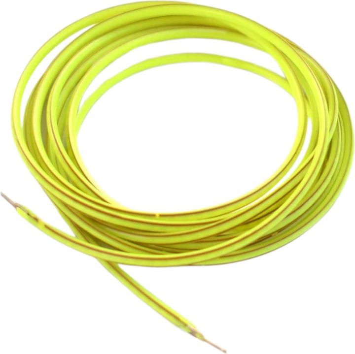 DFRobot Flexible LED filament