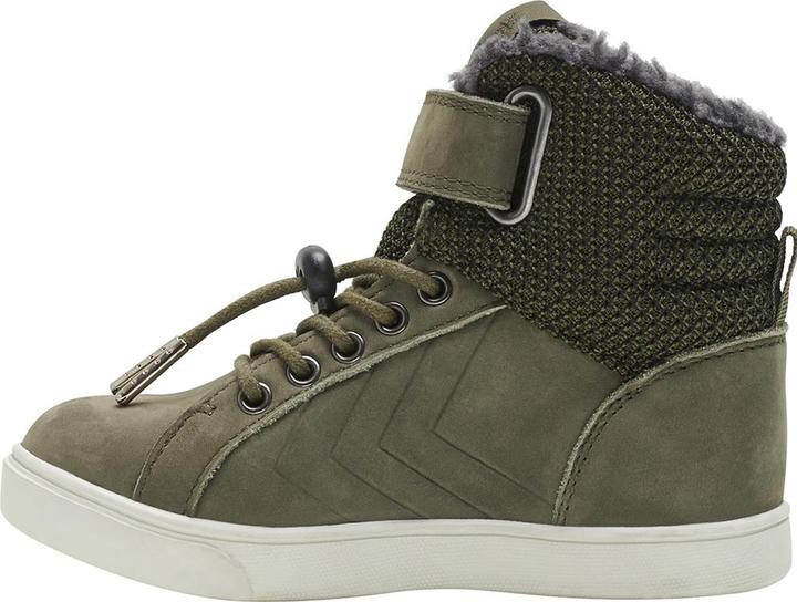 hummel Schizzare I Bambini