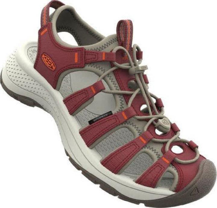 Immagine prodotto Keen Sandalo W Astoria West (42.5)