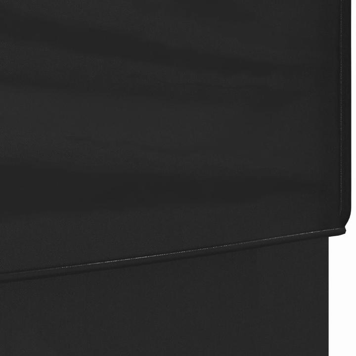 Immagine prodotto VidaXL Bernhilde (291 cm, 291 cm)
