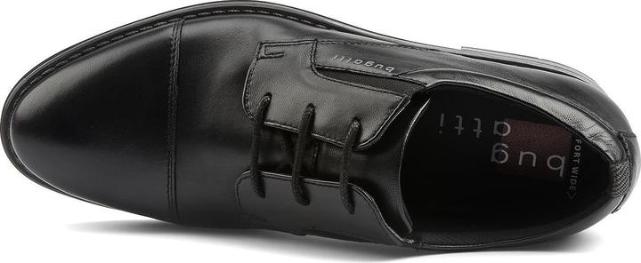 Image du produit Bugatti Amros (41)