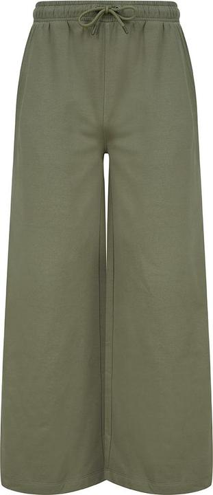 Actual product image Skinni Fit Sweatpants (XS)