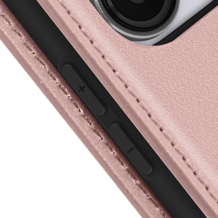 Produktbild Avizar Classic Edition, Backcover mit Magnetklappe Series (Apple iPhone 11)