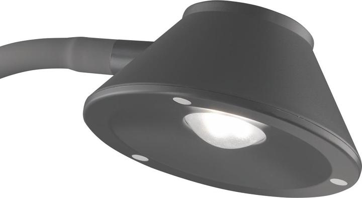 Image du produit Trio Berry (240 lm)
