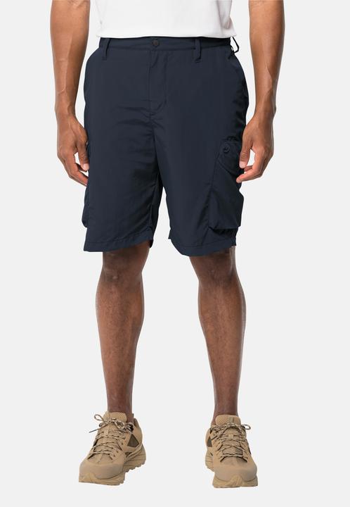 Produktbild Jack Wolfskin Kalahari Cargo M (48)