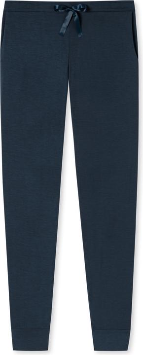 Produktbild Schiesser Modal Loungehose (38)