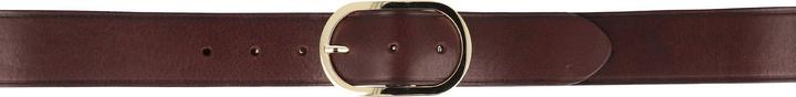 Immagine prodotto B.Belt Cintura in pelle (90)