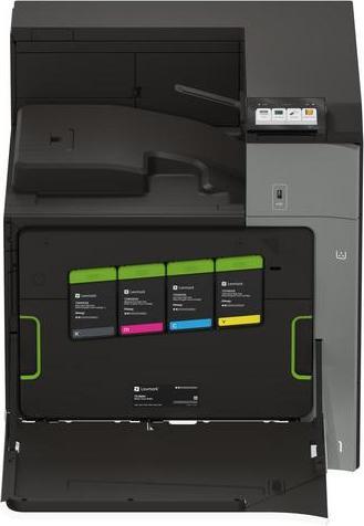 Immagine prodotto Lexmark CS963e (Laser, Colore)