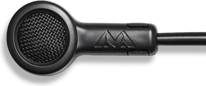 Actual product image Antlion Modmic USB 2