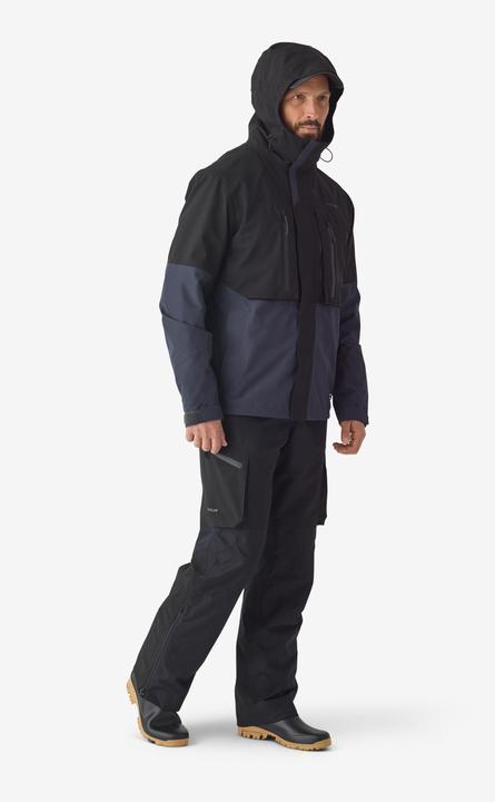 Image du produit Caperlan FT 500 (XXL)