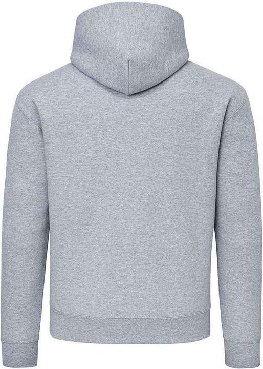 Immagine prodotto Fruit of the Loom Felpa con Cappuccio Uomo (3XL)