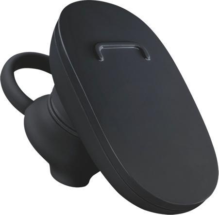 Immagine prodotto Nokia BH-112 (5 h, Senza fili)