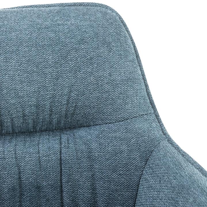 Actual product image pfister Akita