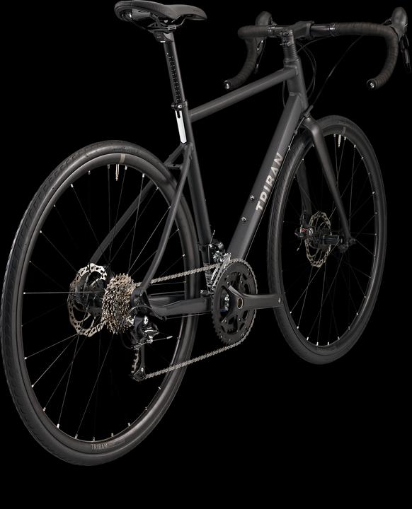 Immagine prodotto Van rysel RC500