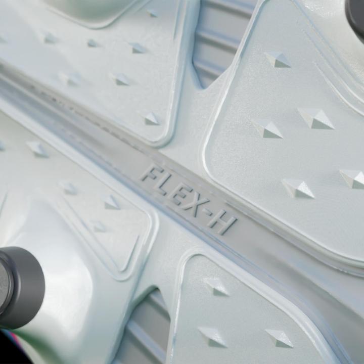 Produktbild Kipsta Viralto Iii.Elite Fg Racing Edition (41)