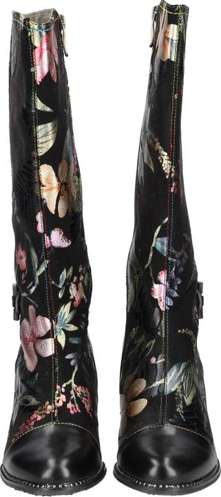 Image du produit Laura Vita Stiefel (36)