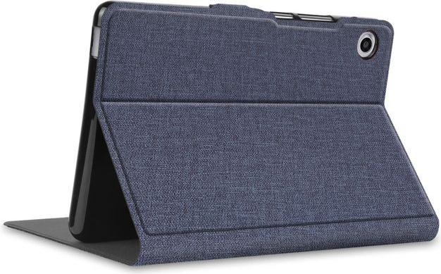 Immagine prodotto MU Classic Rivestimento in tessuto/leatherette (MatePad T8)