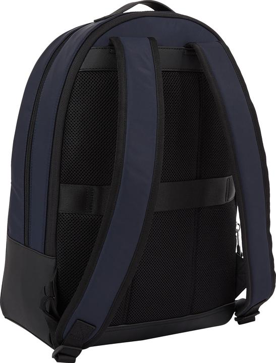 Immagine prodotto Tommy Hilfiger Zaino / Zaino TH Urban Repreve Zaino PSP24
