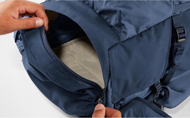 Image du produit Fjällräven Keb 52 (52 l)