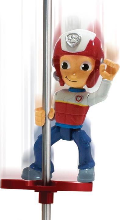 Produktbild Spin Master Paw Patrol Lookout Playset