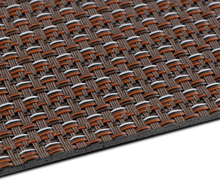 Produktbild Karat Balkonteppiche (180 x 200 cm)