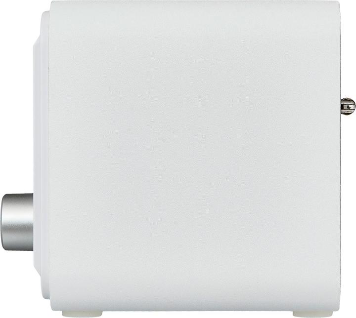 Immagine prodotto Albrecht DR 490 (Web radio, DAB, WiFi)