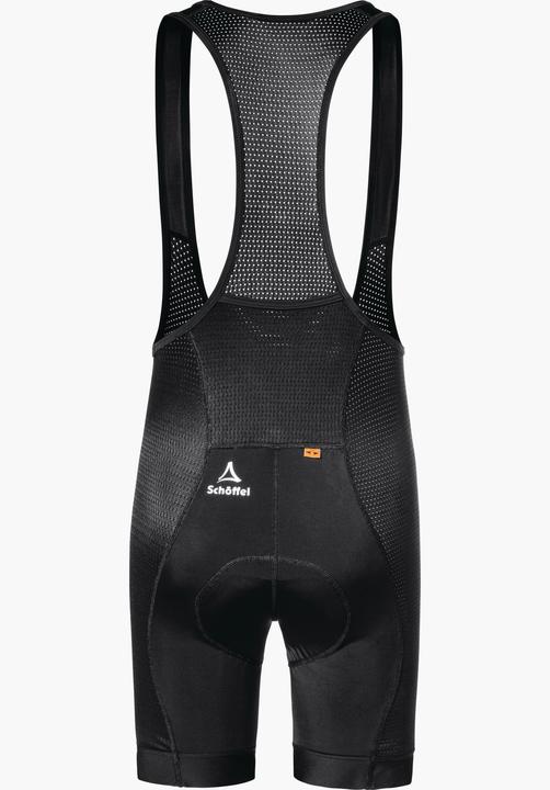 Produktbild Schöffel Skin Bib 8h (52)