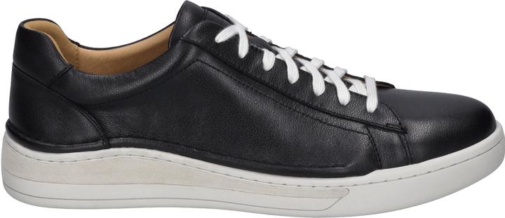 Actual product image Josef Seibel 13602-133 (46)